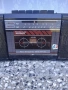 📻 ARTECH M-6740E – ВИНТИДЖ СТЕРЕО РАДИОКАСЕТОФОН FM/GO, снимка 3