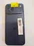 iphone 17 pro max 512gb 100% batt   03871-26, снимка 2
