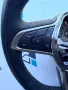 484004754R кожен мултифункционален волан от Renault Clio 5 1.0 TCe двигател H4D470, 91 кс., 6 ск., снимка 7