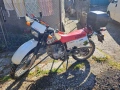 Продавам мотор Honda XLR 125R, снимка 4