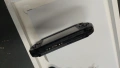 PlayStation Portable PSP 1gen, снимка 5