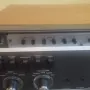 ReVox A78 усилвател, снимка 10