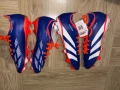 Нови футболни обувки Adidas Predator , снимка 7