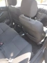 Продавам Тойота Авенсис, 1.6 i, АГУ, снимка 4