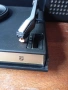 Philips 423, снимка 5
