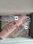 Bellebox, Кибрит, Good box - козметика от кутии, снимка 4