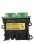 Компютър управление (ECU) за Dodge Nitro 2.8 CRD (2010) P04896137AG, снимка 1
