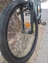 Rockrider ST 500 26" детски планински велосипед, снимка 2