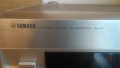 Yamaha RX-V1 флагмански AV ресийвър , снимка 2