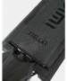 НОВ! Nami Stellar 52V 15,6Ah, снимка 15