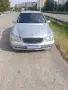 Продавам Мерцедес C220 най здравият мотор, снимка 3