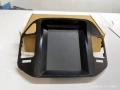 Мултимедия Android CarPlay за Mitsubishi Padjero 3, снимка 2