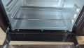 ICON KR‑62‑4(A) – мини фурна/вентилаторна печка 1200W, нова, 50€, снимка 6