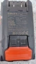 Hilti Батерия и Зарядно Nuron , снимка 7