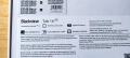 Blackview Tab 16, Ram 8gb, Rom 256gb, LTE 4G, WiFi 5G, Сив + клавиатура, снимка 8