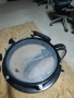 Pearl Compact Traveler - компактни барабани, снимка 2
