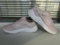 Дамски маратонки Nike Downshifter 12, снимка 2