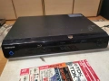 SAMSUNG BD-P1400XEG BLU-RAY PLAYER-ВНОС SWISS 0706261016L4, снимка 12