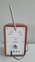 PURE Evoke D2 – DAB+ / FM-RDS радио, снимка 8