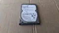 Хард диск Laptop Seagate Momentus Thin ST500LT012 500GB SATA 6.0Gb/s, снимка 1