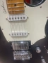 Ел китара Godin Session HT (Matte Black) made in Canada, снимка 2