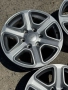 Алуминиеви джанти Ford Ranger 2012 6x139.7 | 93.1мм | ЕТ55 , снимка 5