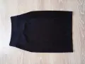 продавам дамска елегантна пола , снимка 2