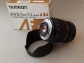 Tamron AF 28-75mm F/2,8XR Di ID Aspherical (IF) Macro, снимка 1