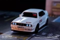 1:43 RC Колички за Дрифт BMW Mercedes Subaru и Други, снимка 2