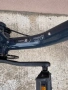 Rockrider Enduro 150mm | RockShox & Manitou | 29" или 27.5+, снимка 4