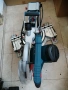 Bosch Professional GCM 305-254 D пендула герунг, снимка 7