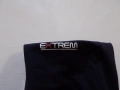 горнище berghaus extrem яке худи суичър блуза туризъм дамско оригинално 10/S, снимка 5
