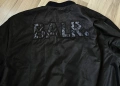 Мъжко яке бомър  Balr. - XXL, снимка 6