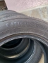 Гуми 215 60 16, снимка 5