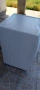 пералня Samsung 7kg, снимка 4
