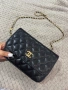 Дамска чанта Chanel , снимка 1