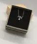 Pandora колие Пандора , снимка 5