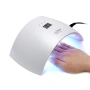 LED лампа за маникюр  SUN 9S“ Led UV lamp sunshine  nail dryer, снимка 3