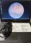Лаптоп Dell Inspiron 15 3000(i3 ram 12 240 ssd), снимка 1
