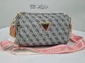 Дамски чанти Guess, Dior, Miu Miu и други , снимка 2