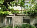 Продавам къща в Попово , снимка 2