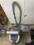 Zelmer Aquawelt 1600W, снимка 13