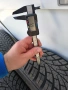 Джанти с гуми за Toyota Rav4, Nisan, Suzuki , снимка 7