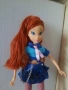 winx club witty toys , снимка 6