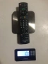 ALLIMITY дистанционно управление за Panasonic Viera телевизори - N2QAYB000489, снимка 5