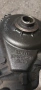 преден диференциал и полуоска бмв е46 330д хд bmw e46 330d xDrive, снимка 6
