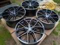 Джанти BMW F серия 20" 5x120 спорт пакет, снимка 5