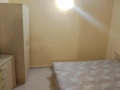Продава 1-стаен в Синеморец, снимка 4
