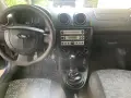 Ford Fiesta 1.3i, снимка 4