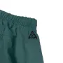 Мъжки шорти Nike ACG Deep Jungle Cargo Shorts, снимка 3